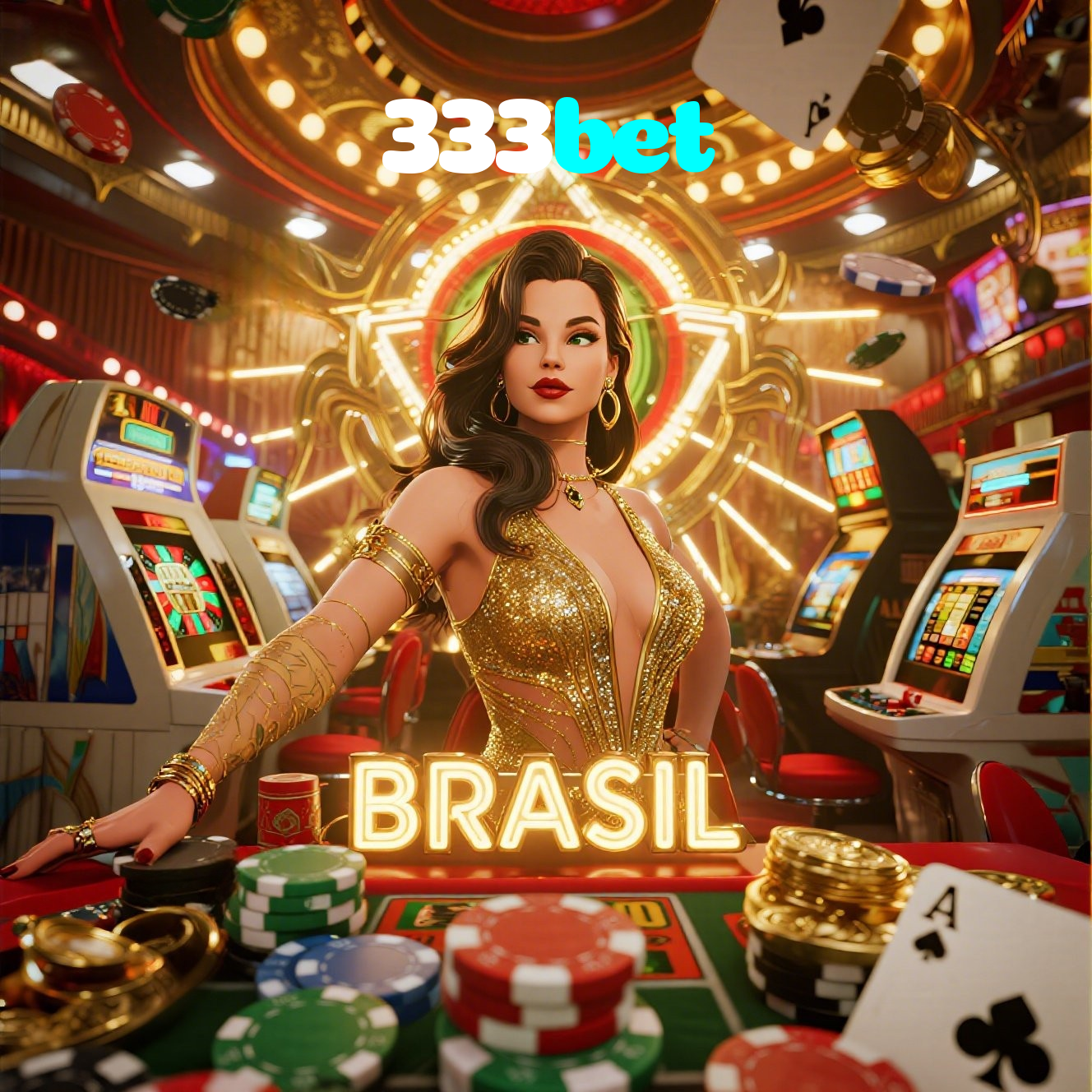 333bet：O cassino online mais confiável para apostas ao vivo no futebol e jogos de cassino!