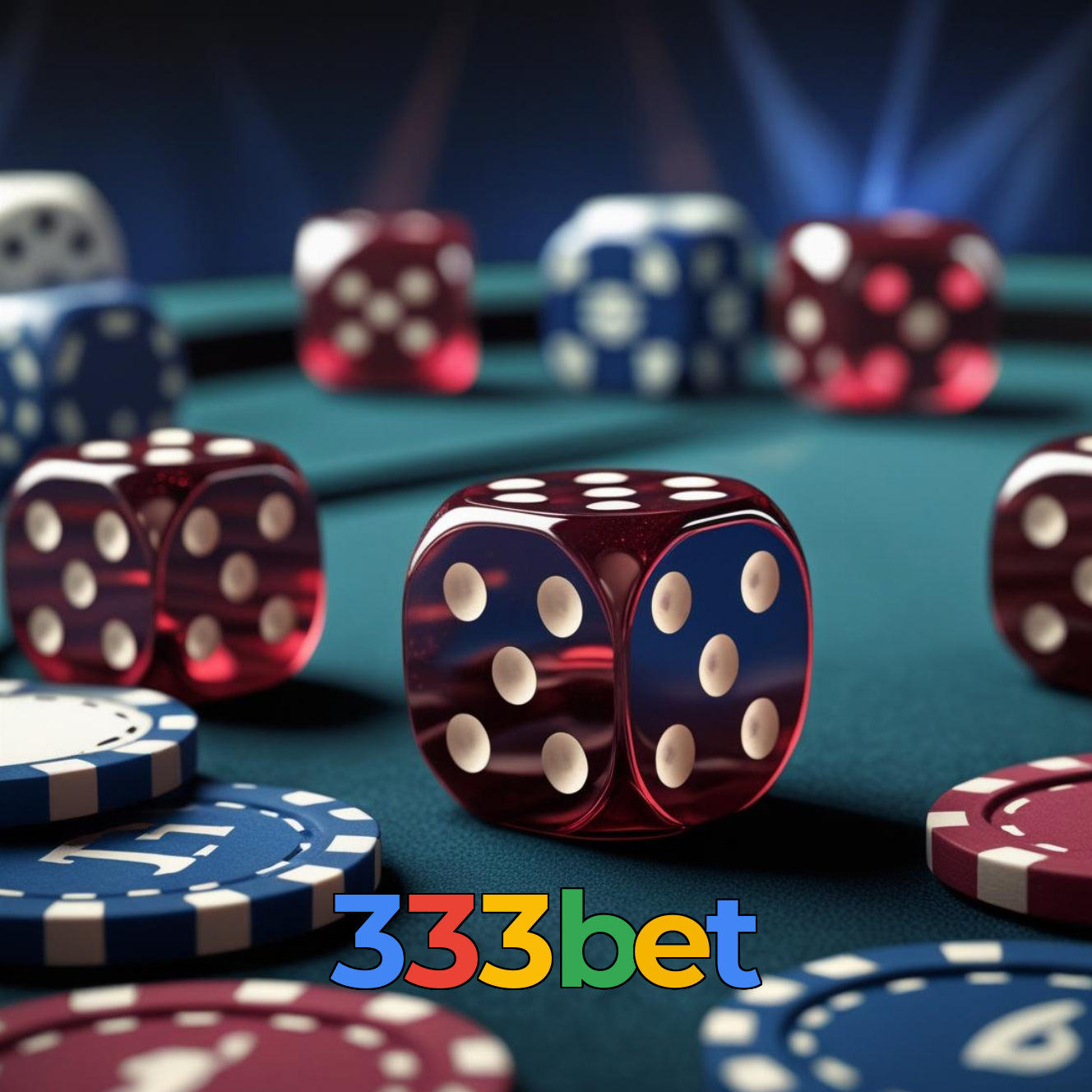 333bet：Divirta-se com slots e apostas ao vivo em futebol no nosso cassino online!