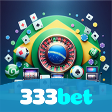 333bet:Jogue poker e aposte no futebol online, tudo no mesmo lugar!