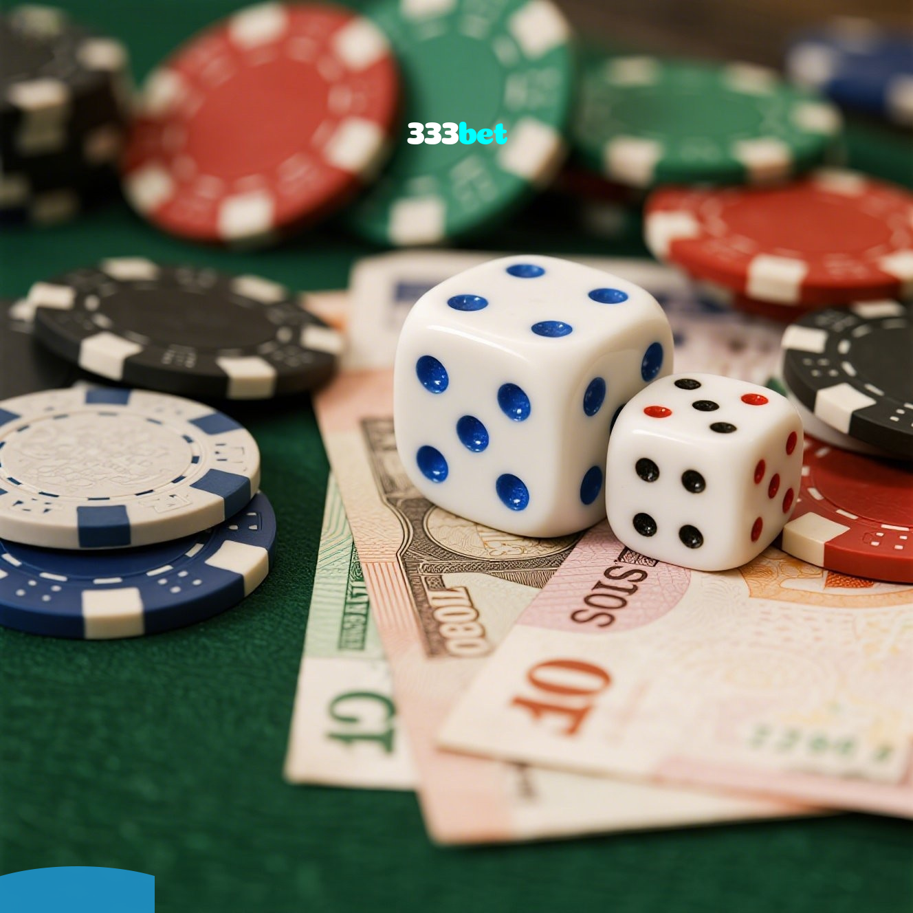 333bet:O futebol digital te espera! Aposte e sinta a emoção de ganhar!