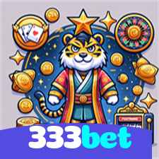 333bet:Aposte no futebol e ganhe com os melhores jogos de cassino online!