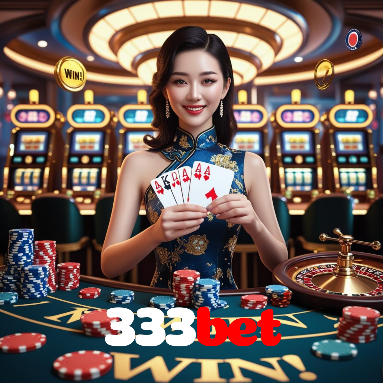 333bet:Vença no blackjack e conquiste grandes prêmios!