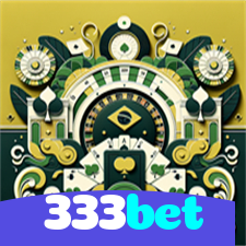 333bet:Jogue slots, aposte no futebol e ganhe no cassino online mais seguro!
