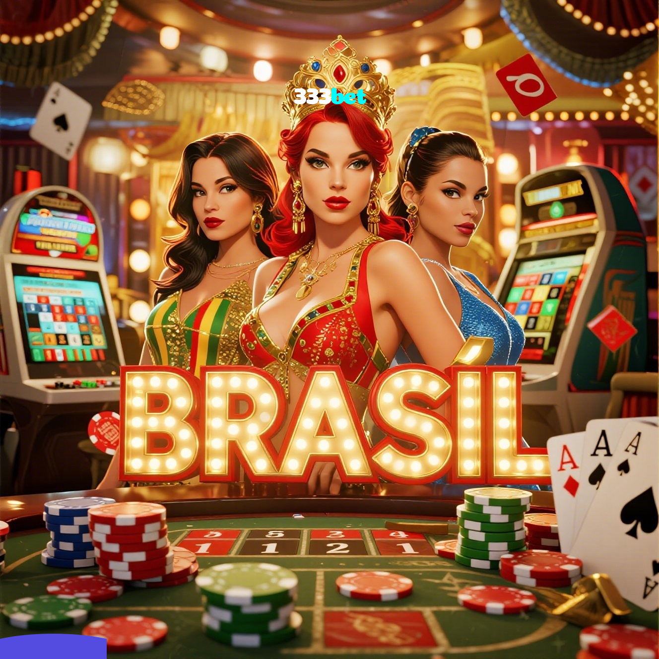 333bet:Apostas no futebol e diversão garantida com roleta e blackjack!