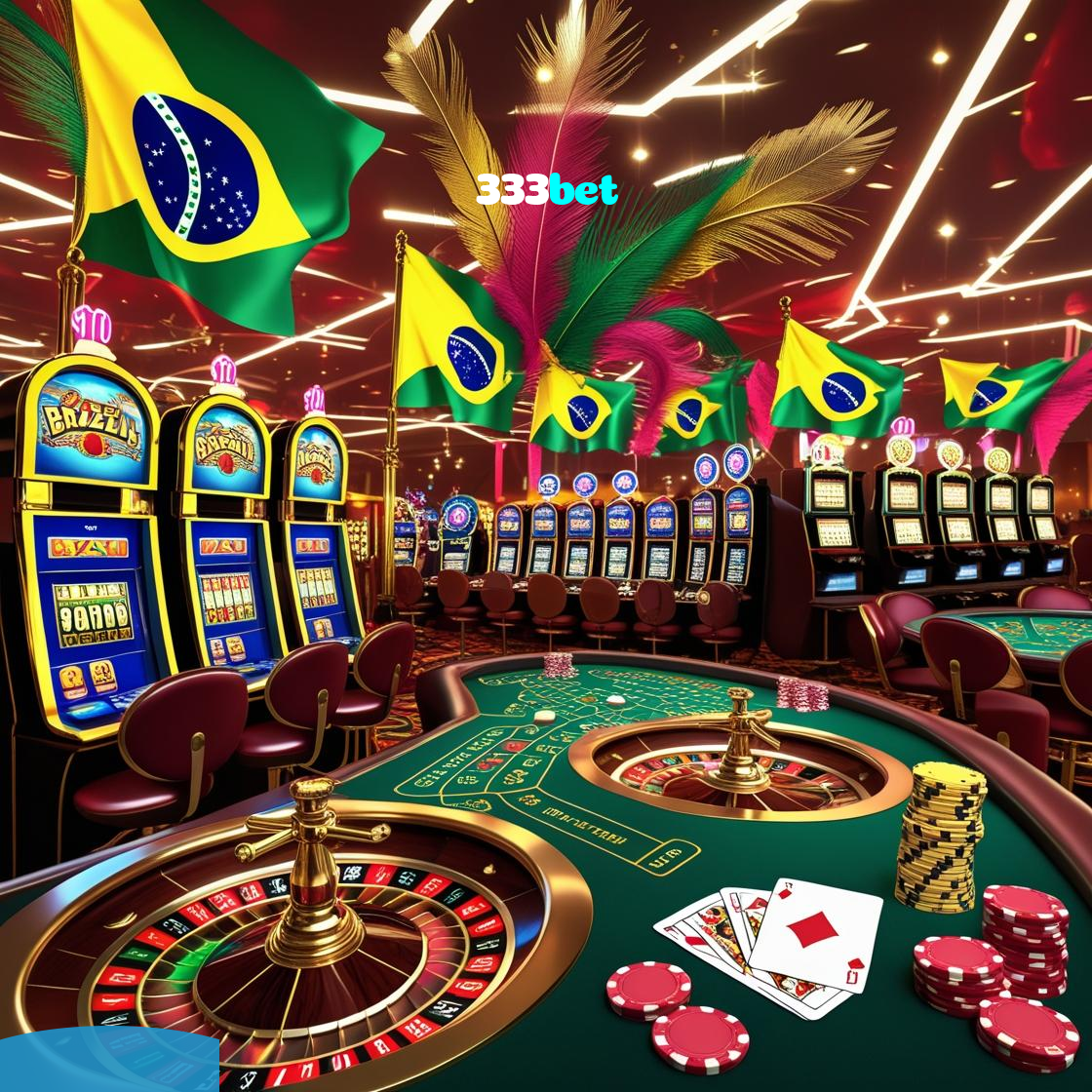 333bet:Vença no poker e prove que você é o mestre das cartas!