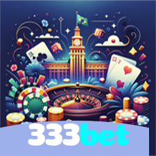333bet:Jogue blackjack e aposte no futebol para uma experiência inesquecível!