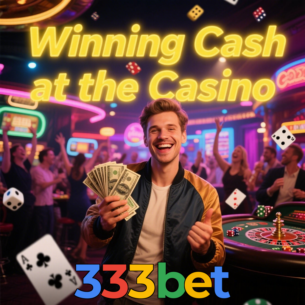 333bet：Jogue nas nossas slots e conquiste vitórias épicas!
