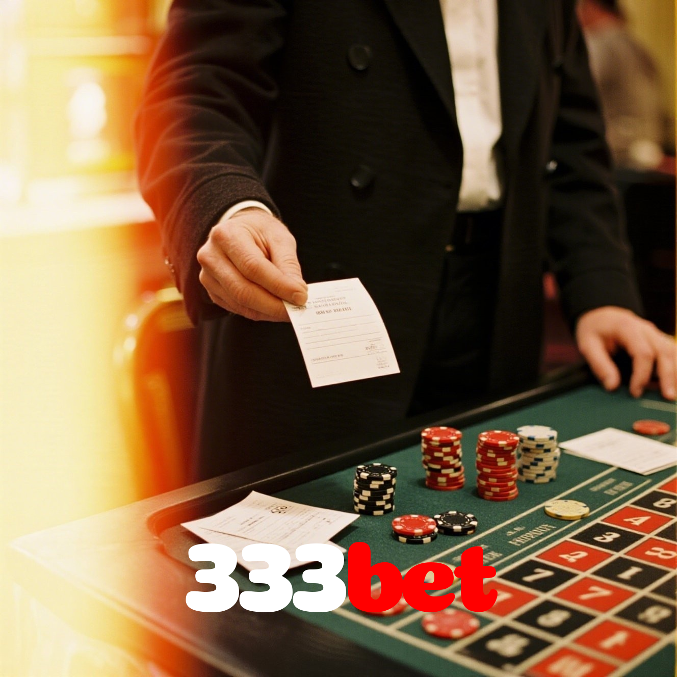 333bet:A roleta nunca foi tão empolgante! Aposte e vença!