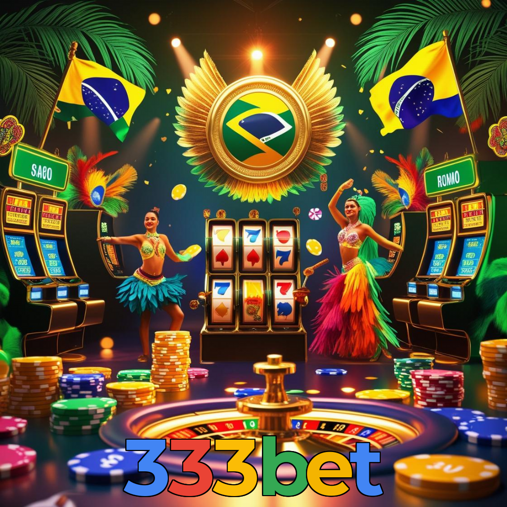 333bet:Sinta a emoção do cassino! Aposte agora e ganhe prêmios reais!