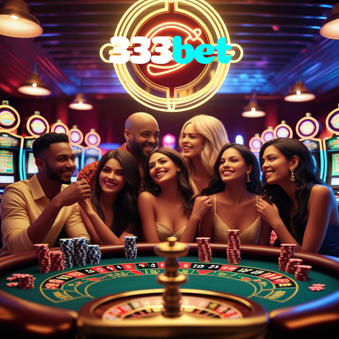 333bet:Jogue futebol online e conquiste a vitória com sua habilidade!