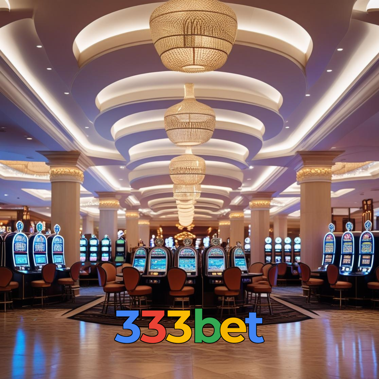 333bet:As slots mais emocionantes estão aqui! Jogue agora!