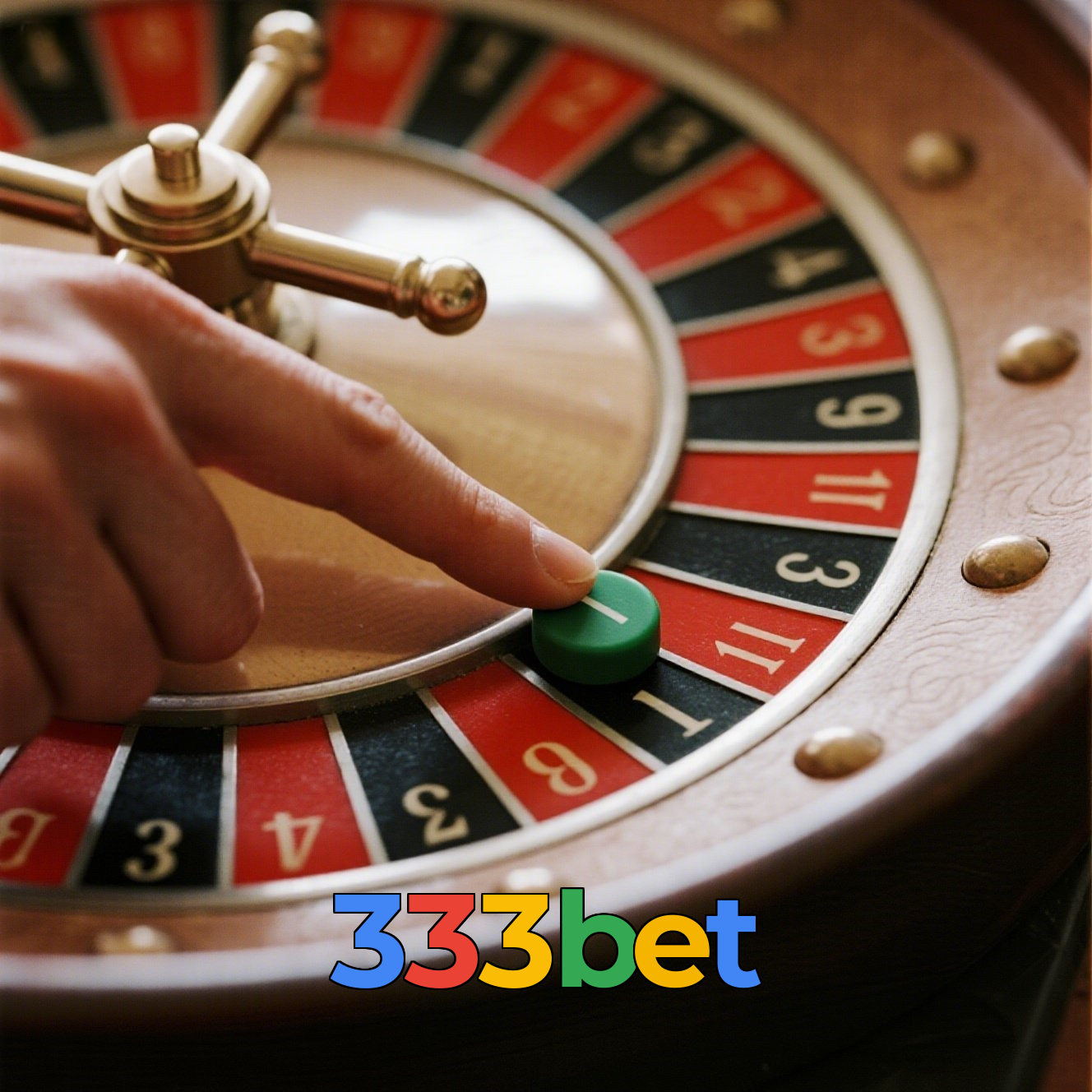 333bet:Apostas no futebol online são para quem sabe jogar e ganhar!