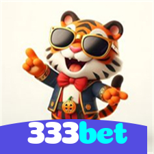 333bet:Grandes vitórias em poker, roleta e apostas no futebol esperam por você!