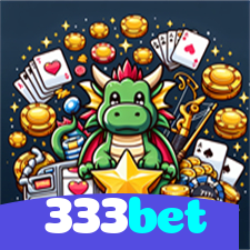 333bet:Sinta o calor da competição! Aposte no futebol e ganhe prêmios incrÃveis!
