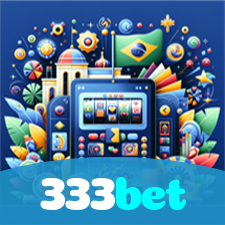 333bet：Jogue futebol online e conquiste vitórias de tirar o fôlego!