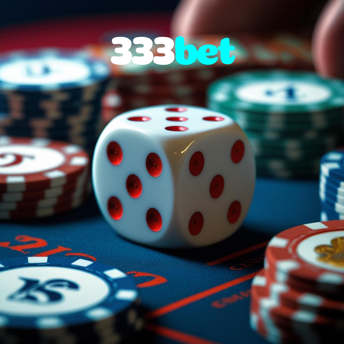 333bet:Aposte nas roletas e mostre que a sorte está com você!