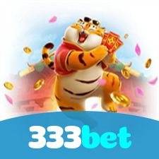 333bet:Aposte e vença no futebol online agora mesmo!