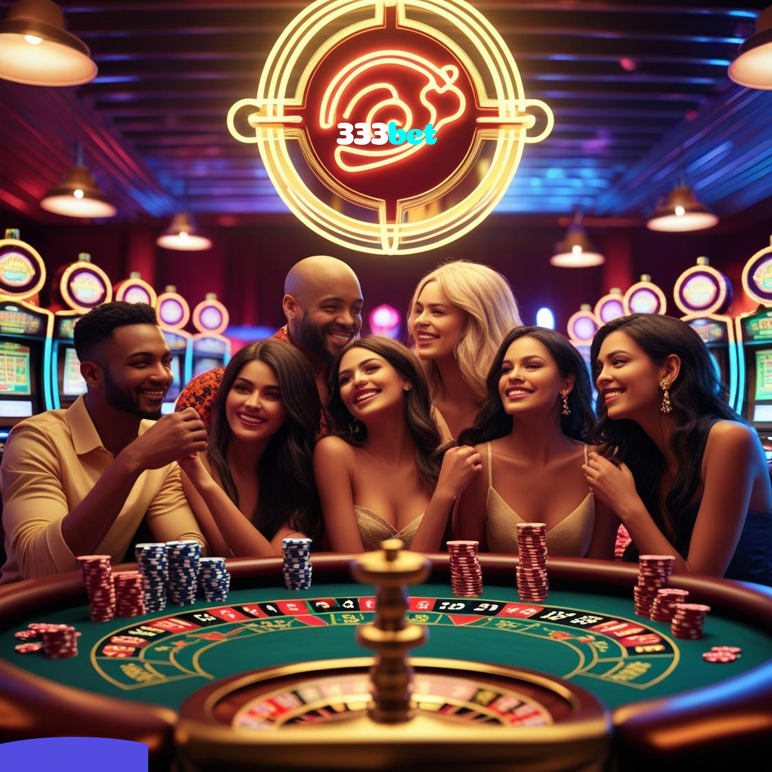 333bet:Onde sua sorte brilha: jogos de poker, roleta e apostas no futebol!