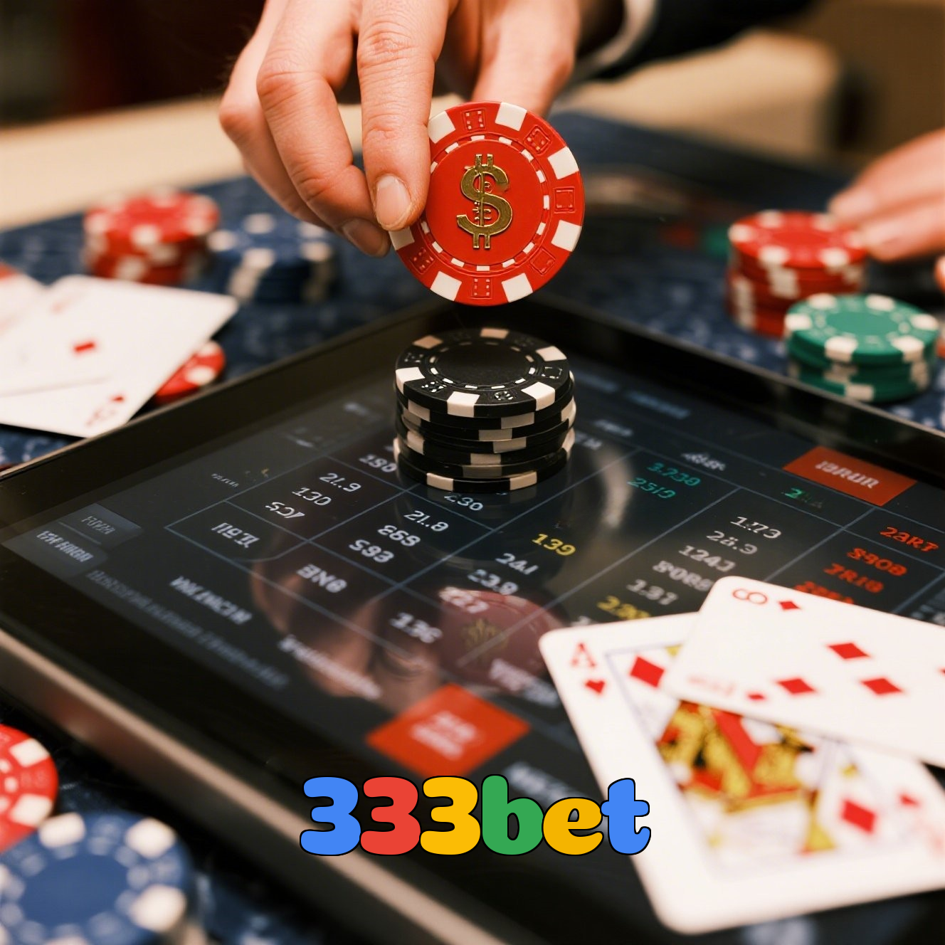333bet：Jogue futebol online e sinta a adrenalina das grandes vitórias!