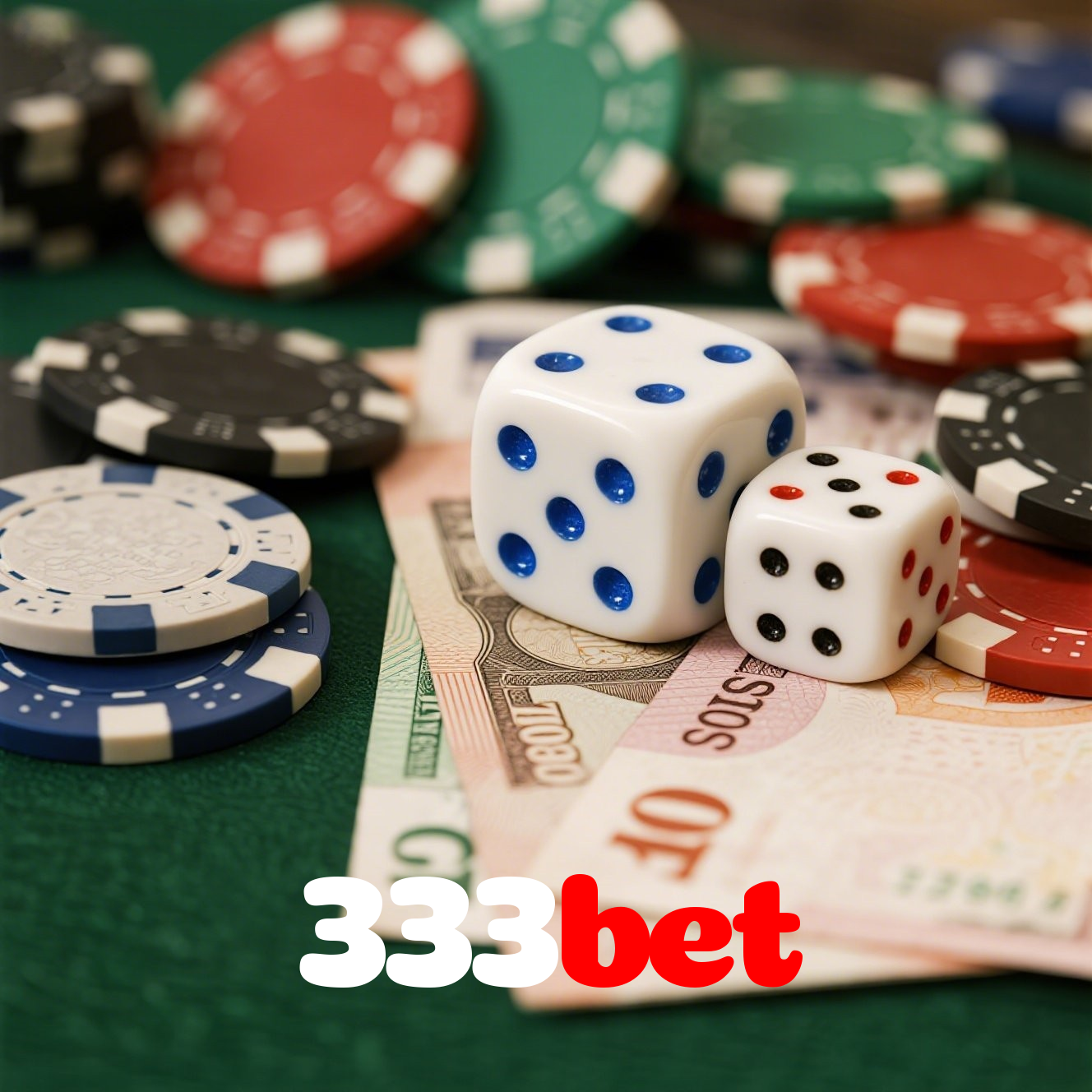 333bet:Jogue poker online e mostre que você é o mestre das cartas!