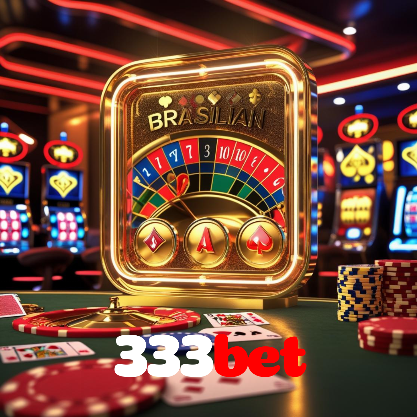 333bet:Jogue poker online e mostre suas habilidades nas cartas!