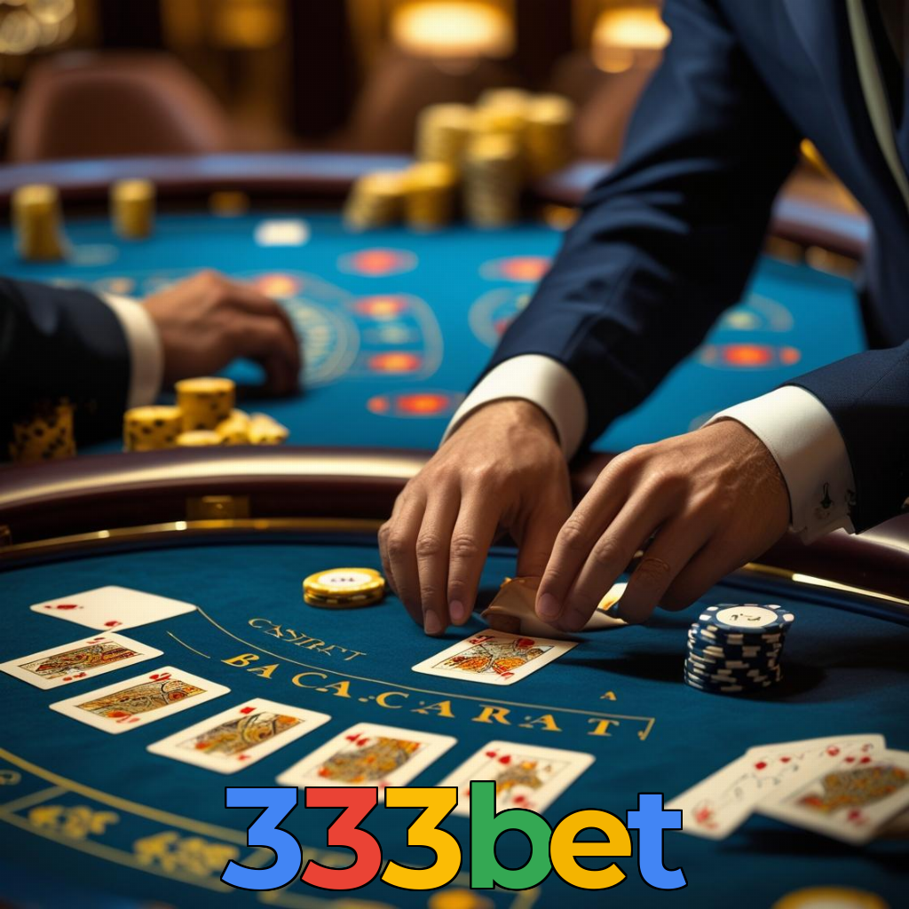 333bet:Jogue poker online e mostre que você é o mestre das cartas!
