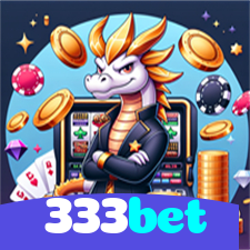 333bet：Desafie seus limites no cassino online e ganhe grandes prêmios!