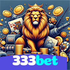 333bet：Jogue futebol online e leve para casa grandes vitórias!