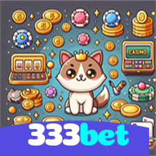 333bet:Aposte no futebol e ganhe com os melhores jogos de cassino como poker e roleta!