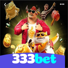 333bet:Gire a roleta e faça história! Grandes prêmios estão ao seu alcance!