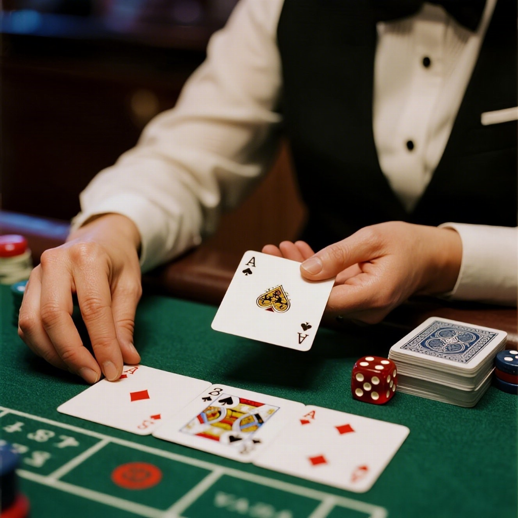 333bet:Entre no nosso cassino online e jogue nas roletas agora!