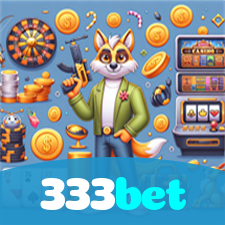 333bet:A roleta nunca foi tão emocionante! Aposte e ganhe!