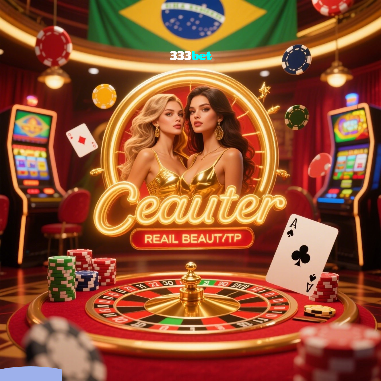 333bet:Jogue slots, aposte no futebol e vença em grandes mesas de poker!