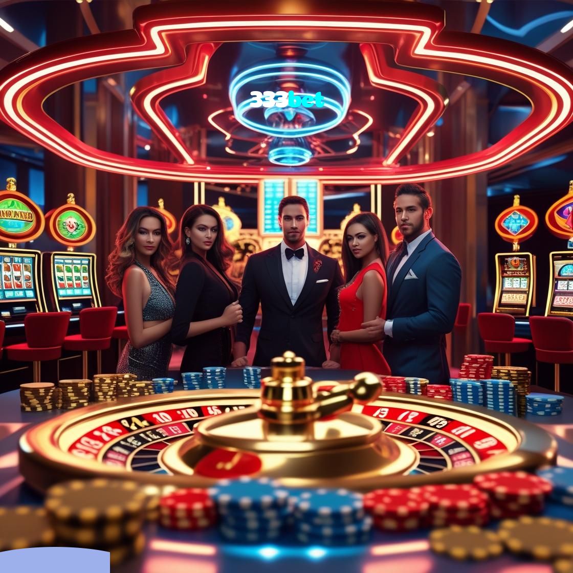333bet:Divirta-se com poker, roleta e apostas ao vivo no futebol online!