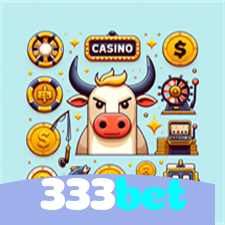 333bet：Jogue futebol online e vença com habilidades e sorte!