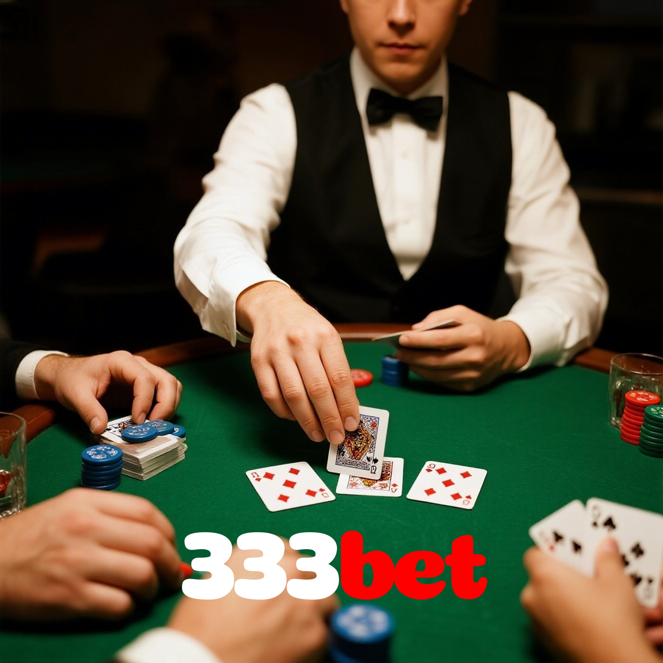 333bet:Aposte no futebol online e sinta a emoção de ser o vencedor!
