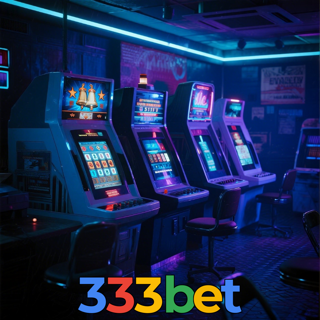 333bet:Apostas no futebol e diversão em blackjack e roleta online te esperam!