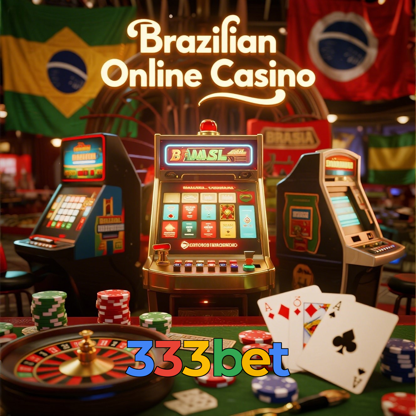 333bet:Poker, blackjack e apostas em futebol online, tudo no melhor cassino!