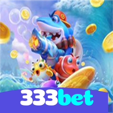 333bet:No nosso cassino, a emoção nunca para! Jogue agora!