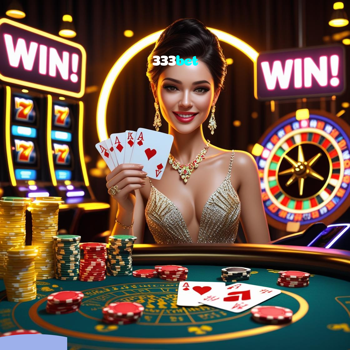 333bet:Aposte no seu time e ganhe prêmios incríveis com poker e roleta!
