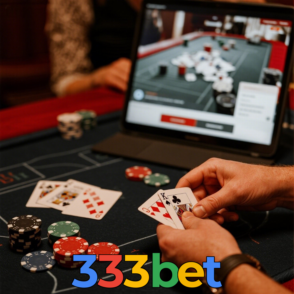 333bet:Sinta o calor da competição! Aposte no futebol e ganhe prêmios incrÃveis!