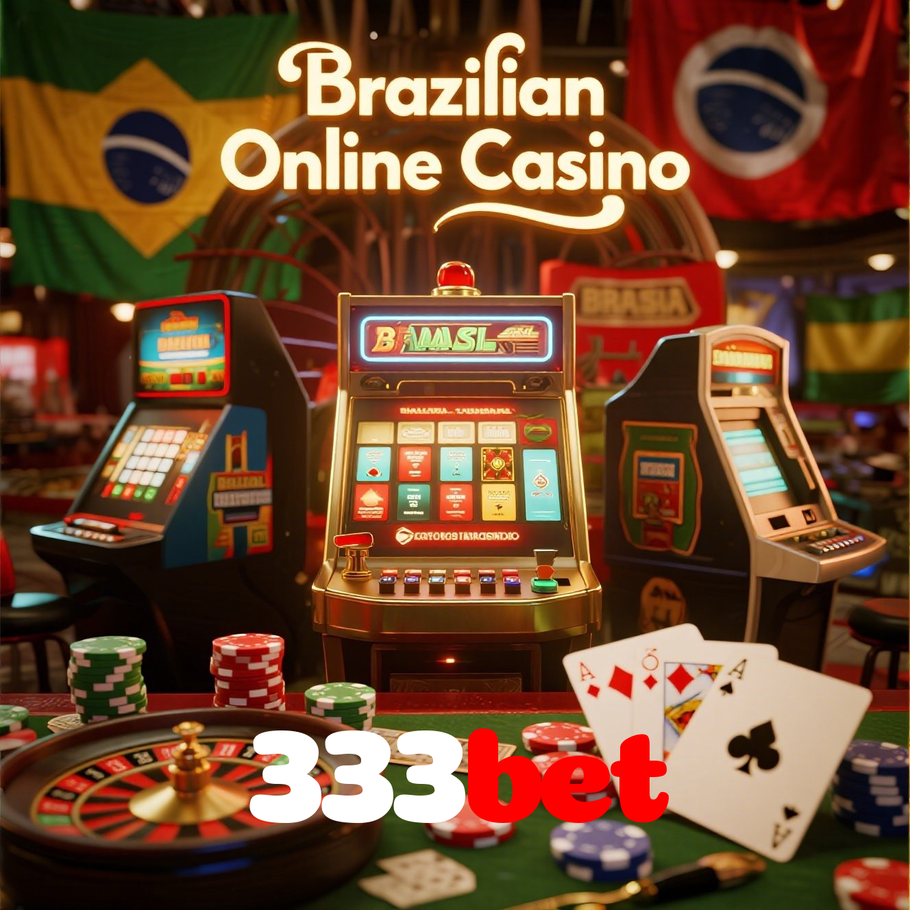 333bet:Onde as apostas no futebol se encontram com as vitórias no cassino!