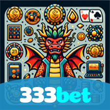 333bet:Jogue no cassino online e aposte no futebol para ganhar grandes prêmios!