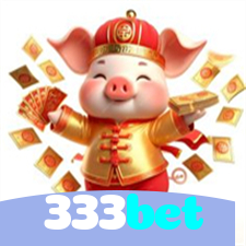 333bet:Jogue slots, aposte no futebol e vença em grande estilo!