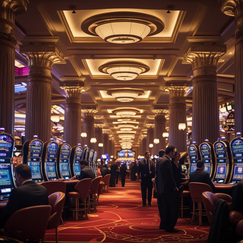 333bet:Seu lugar de apostas no futebol e prêmios incríveis em jogos de cassino!