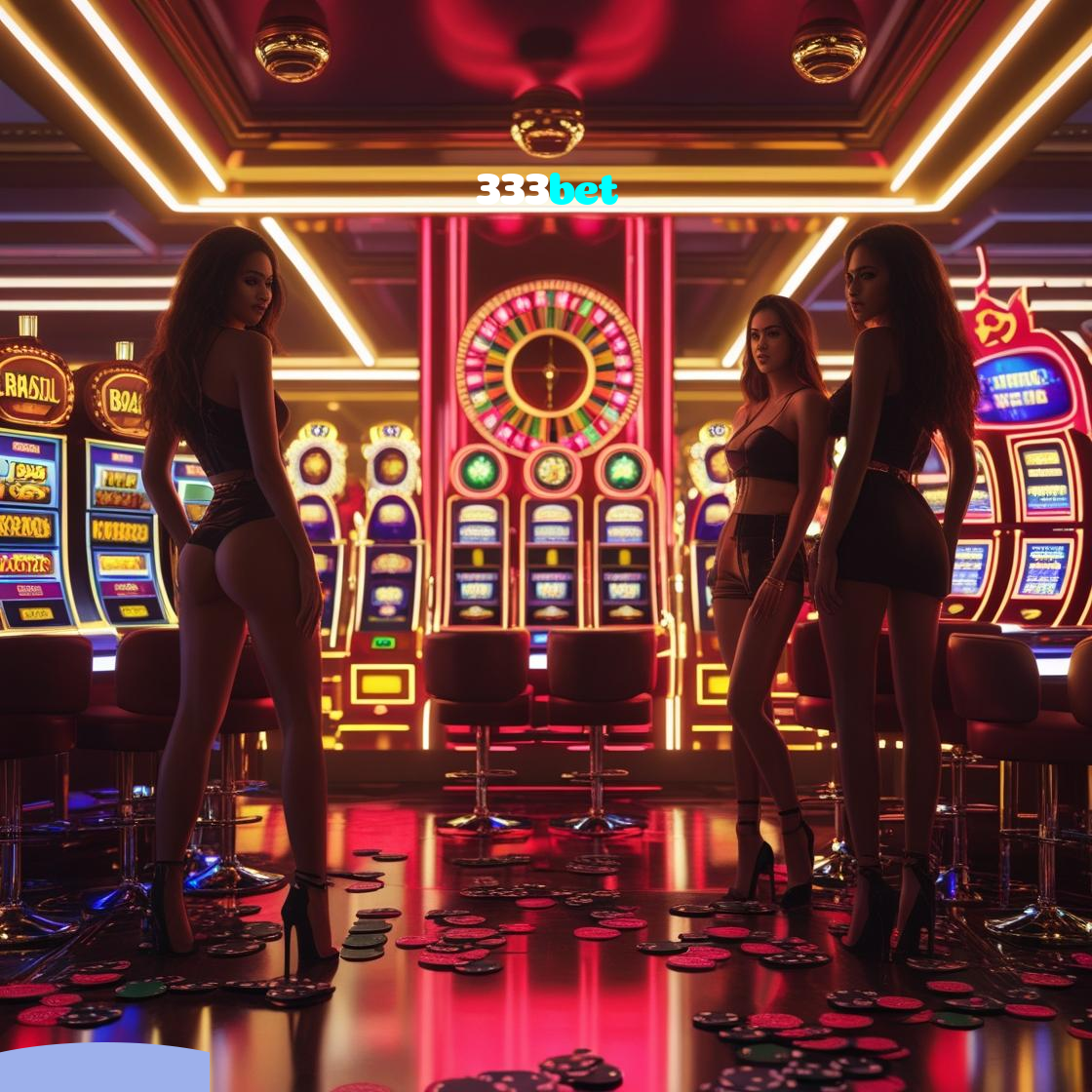 333bet：Jogue slots, blackjack e aposte ao vivo no futebol com segurança!