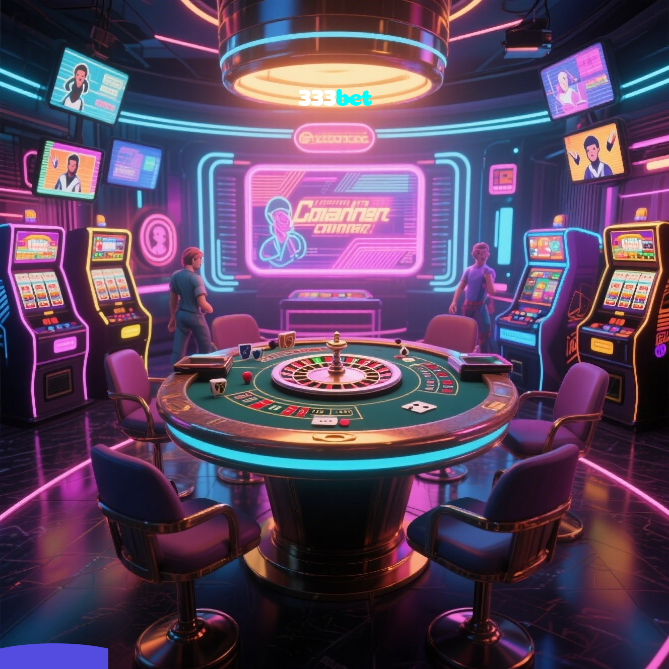 333bet:Aposte no futebol e jogue blackjack para grandes vitórias!