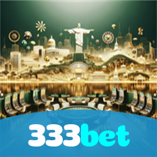 333bet:Cada giro nas slots pode te levar à grande vitória!