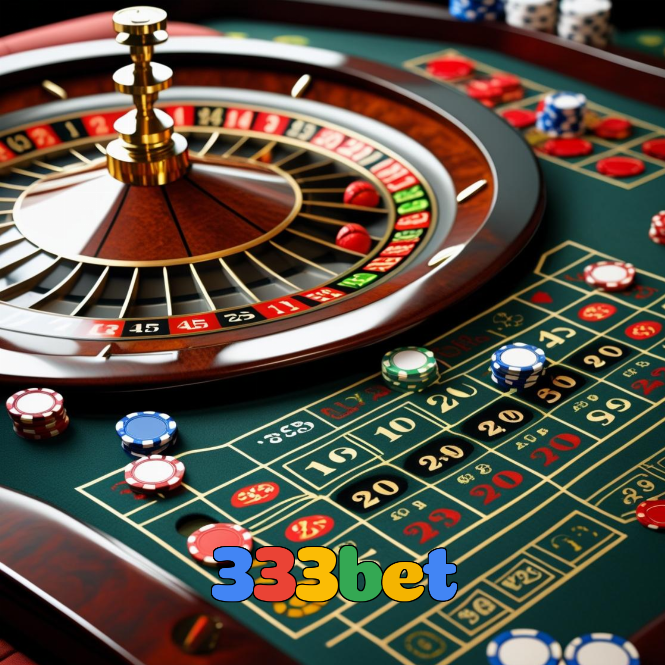 333bet：Jogue poker e prove que você é o melhor nas cartas!