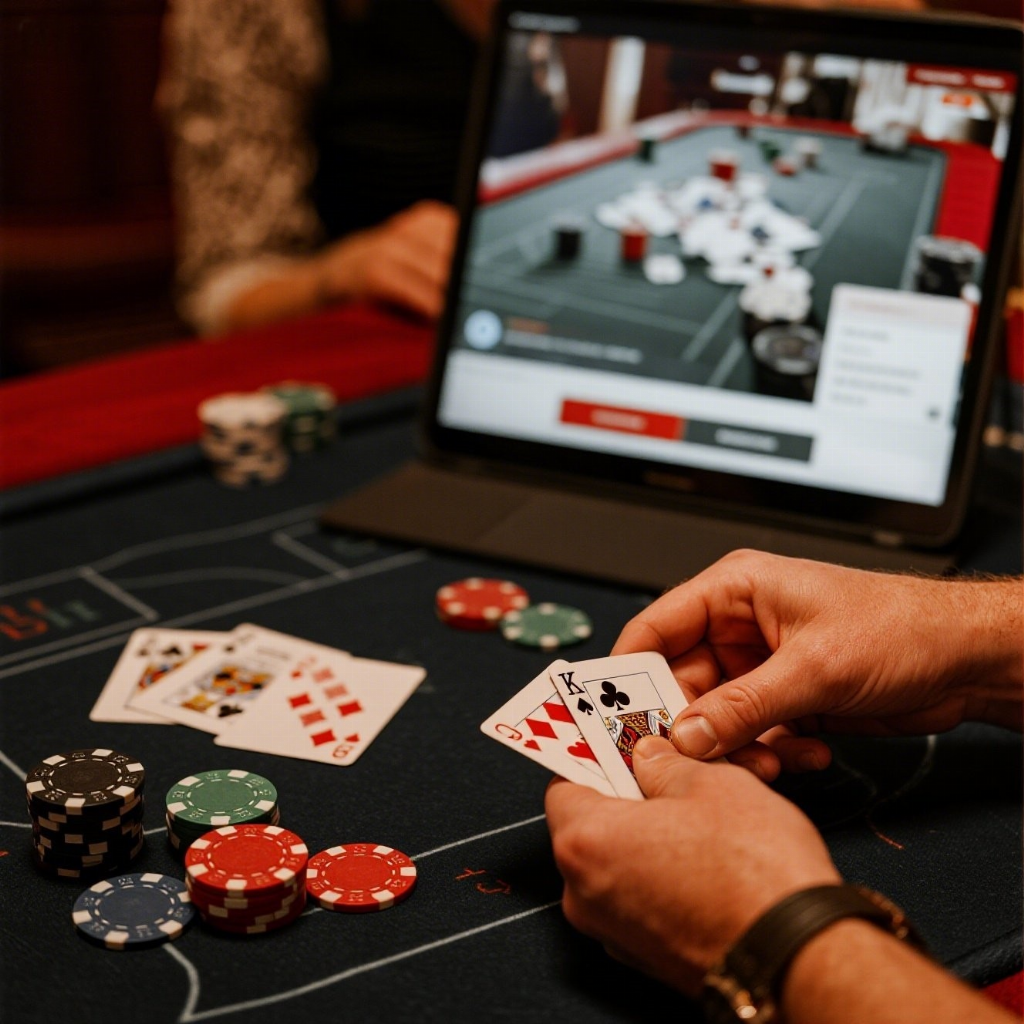 333bet:Jogue slots e aposte no futebol no cassino online mais confiável!